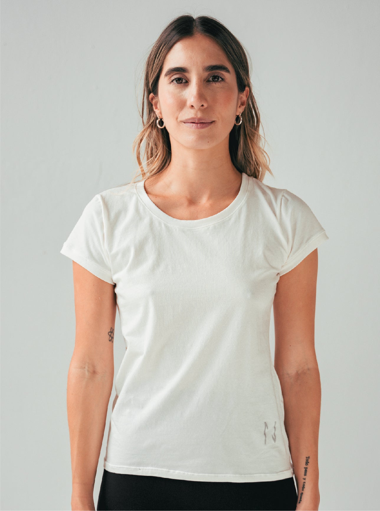 Pijama Pantalón Mujer Palmer Lilac