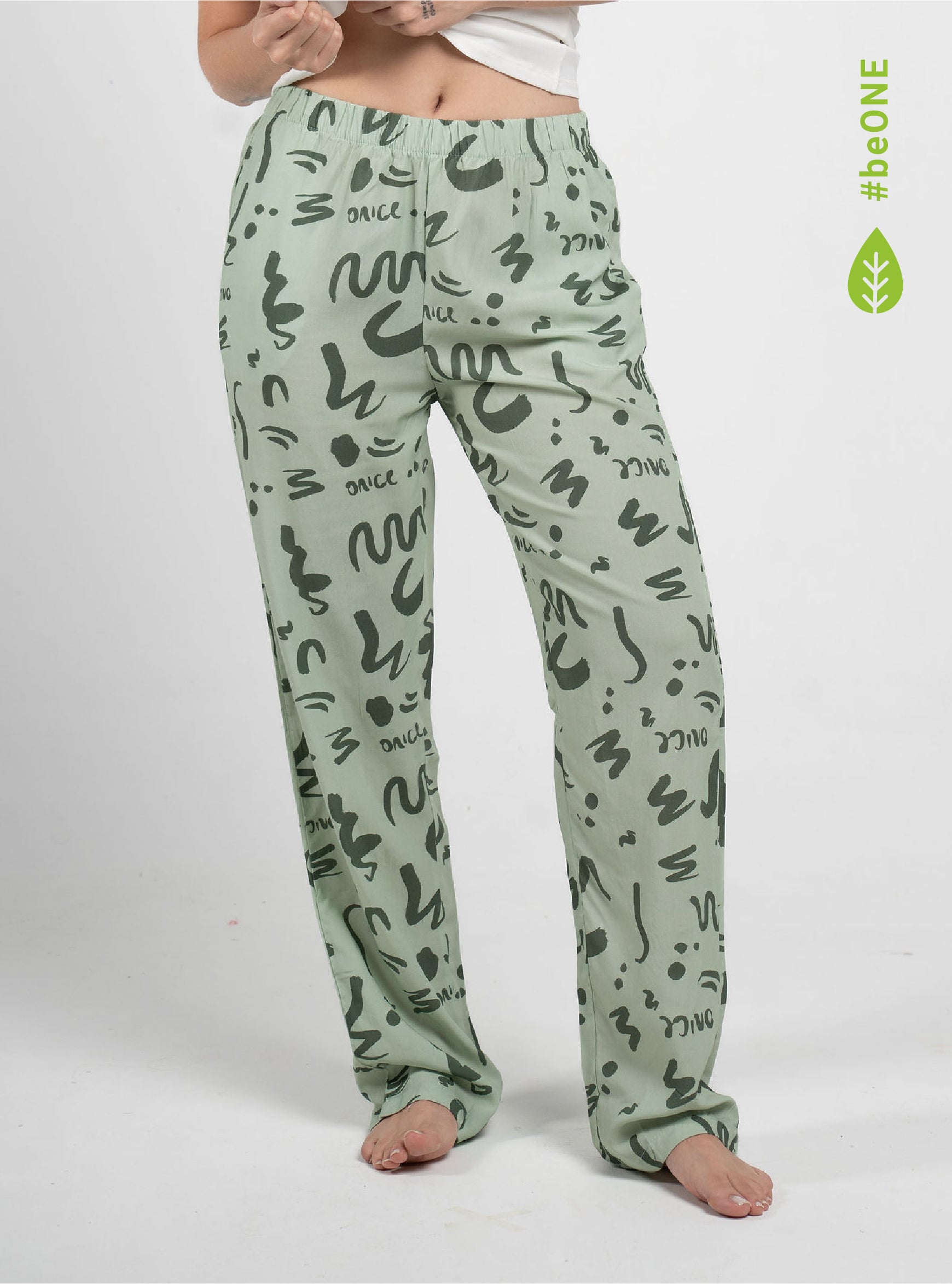 Pijamas En Once Pijamas Hombre En Once Pijama Pantaloneta Hombre