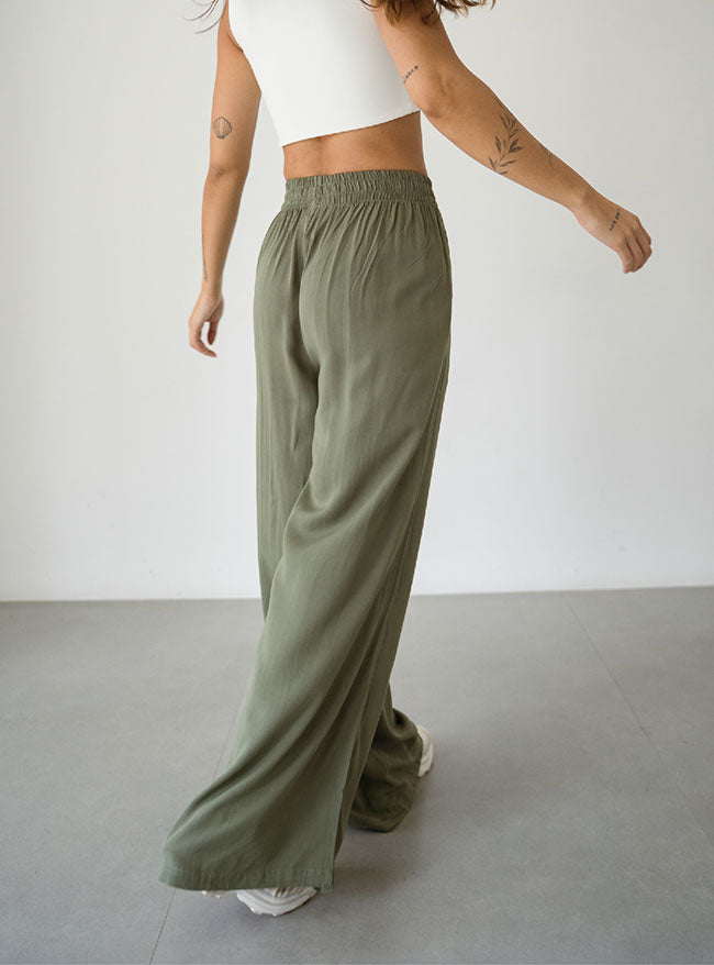 Palazzo Breezy Militar