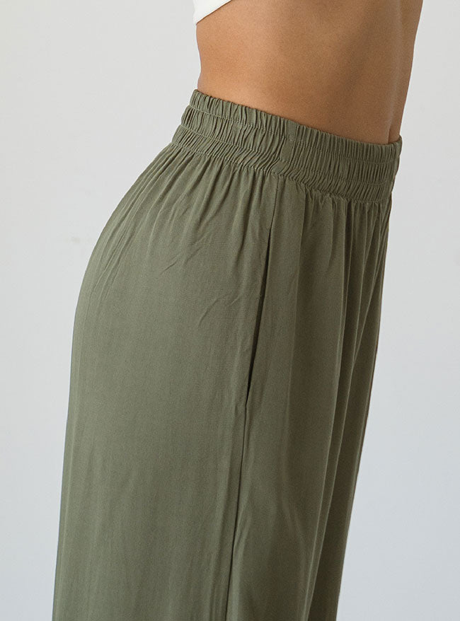Palazzo Breezy Militar