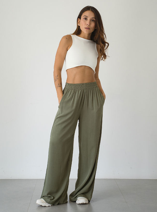 Palazzo Breezy Militar