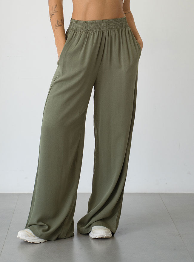 Palazzo Breezy Militar