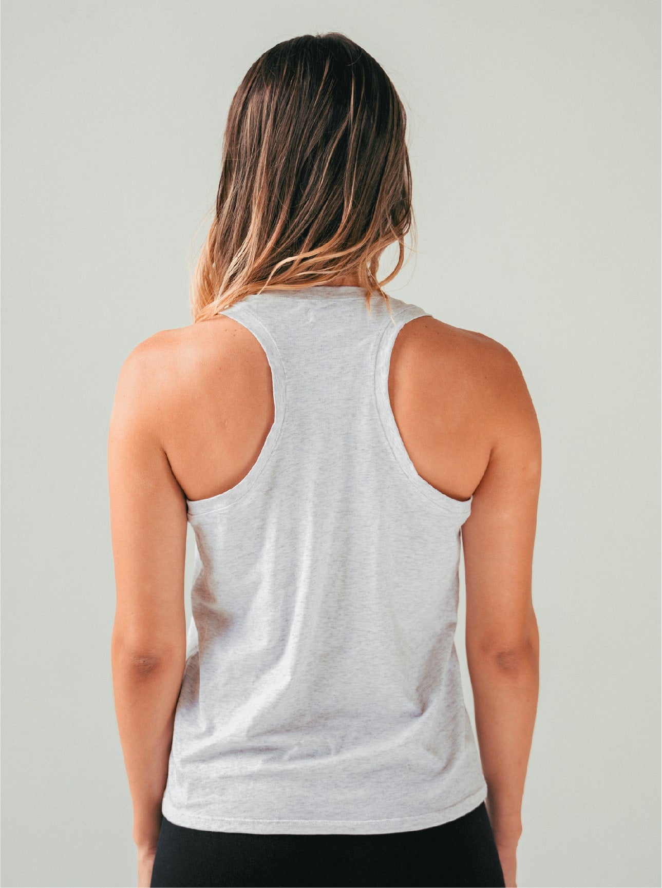 Camisilla para Mujer