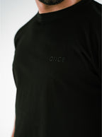 Pijama Pantaloneta Hombre Militar