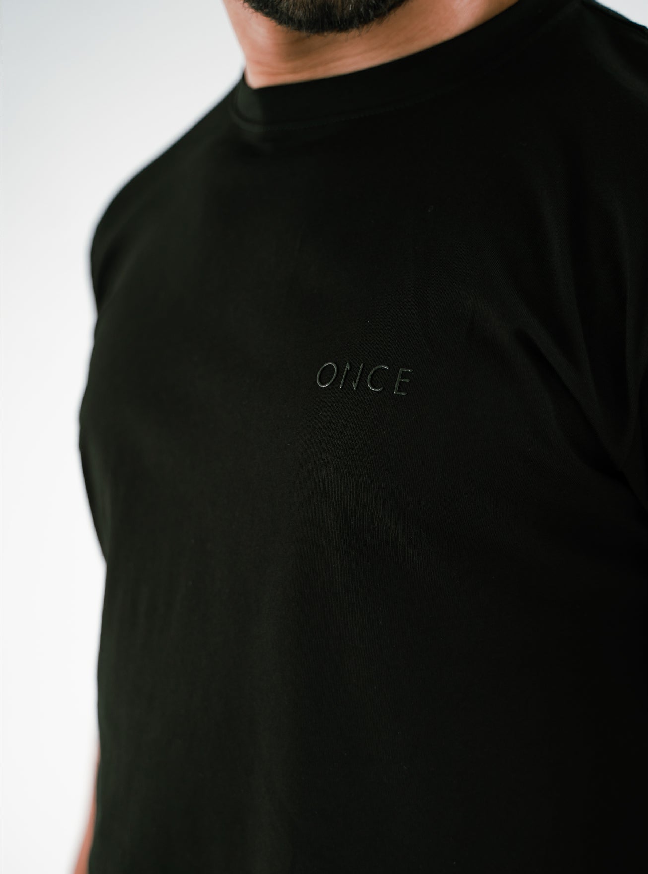 Pijama Pantaloneta Hombre Militar