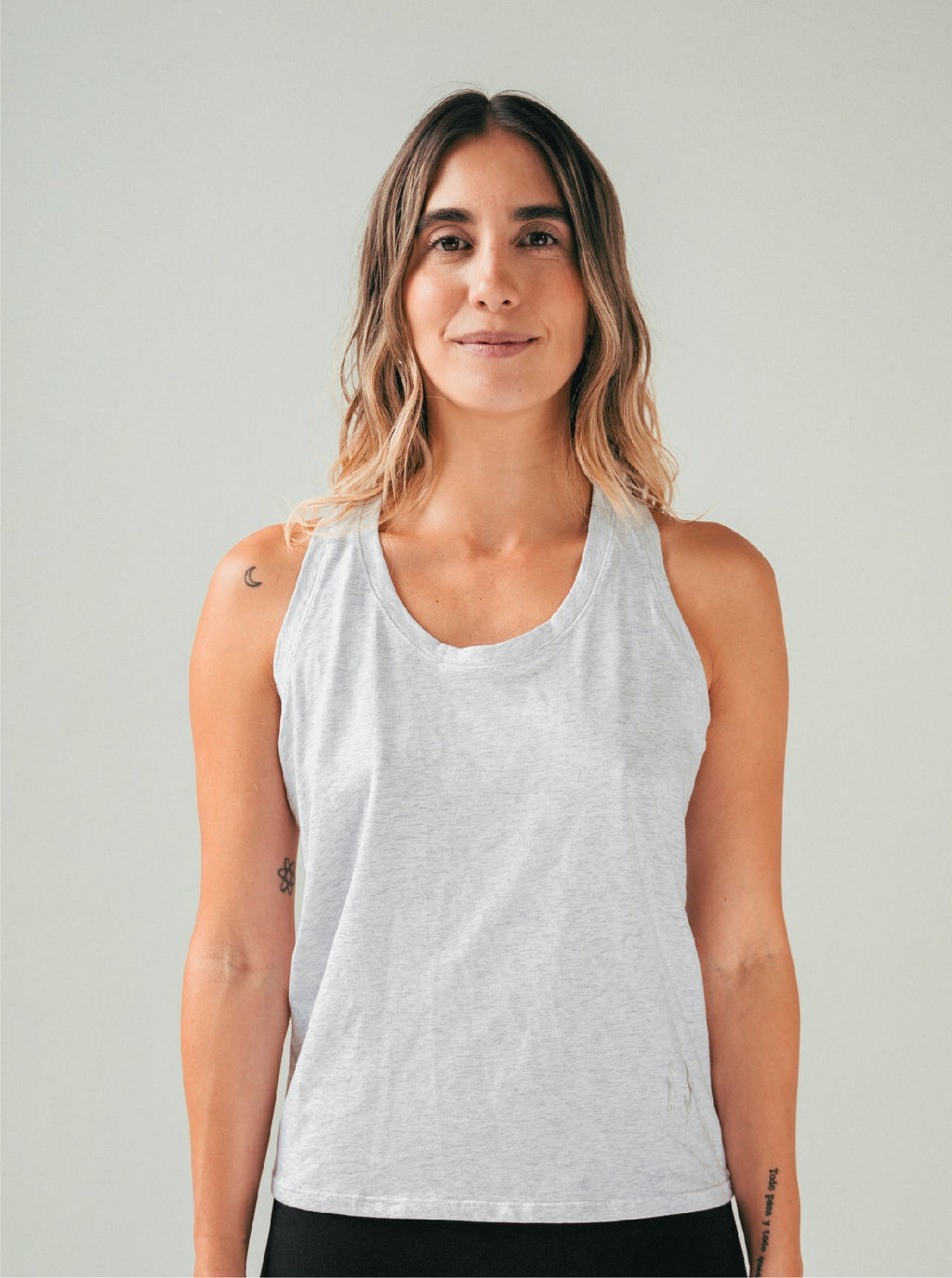 Pijama Short Mujer Praia