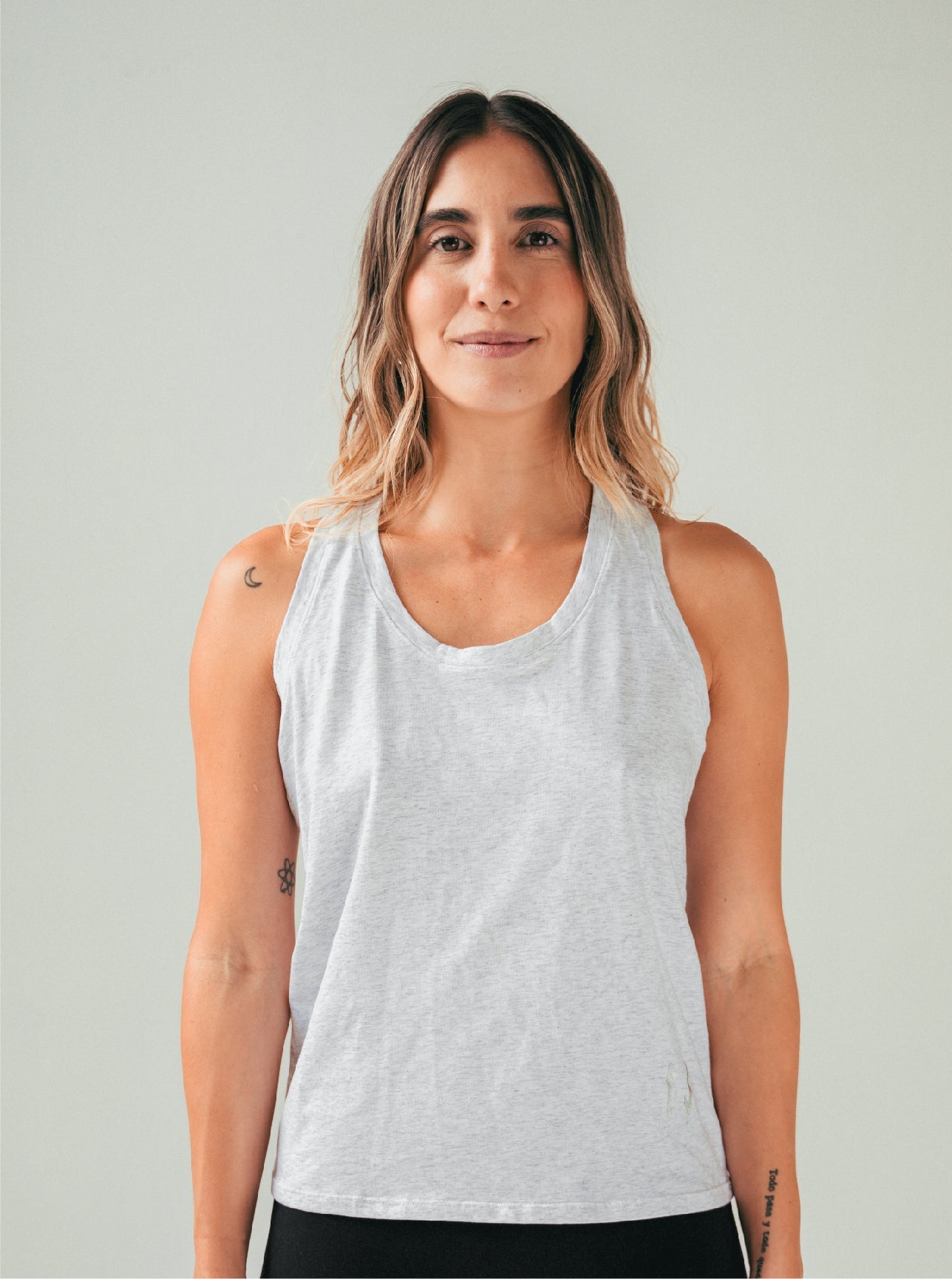 Pijama Short Mujer Sailor