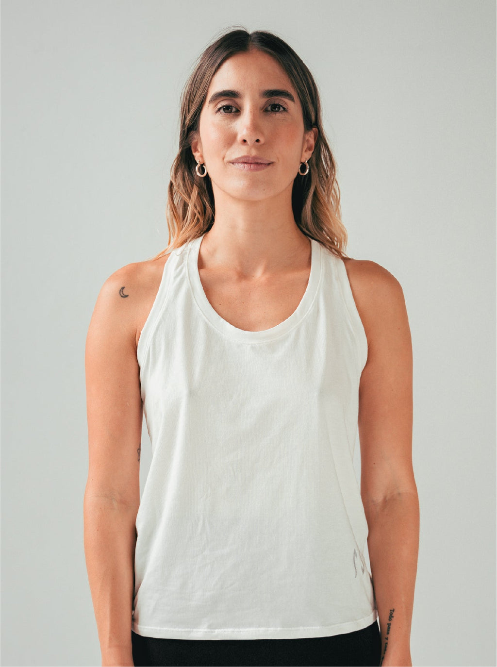 Pijama Short Mujer Praia