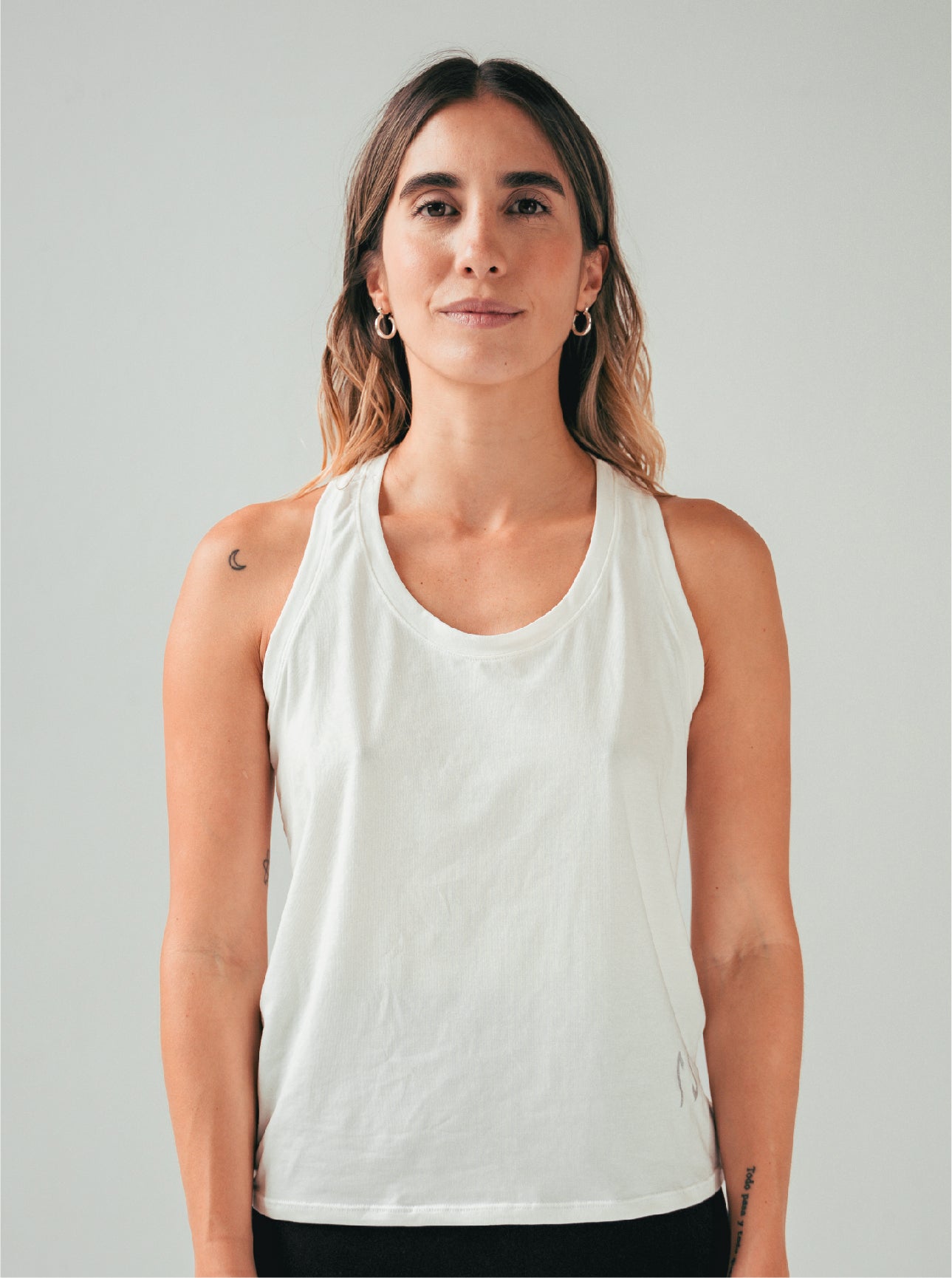 Pijama Short Mujer Sailor