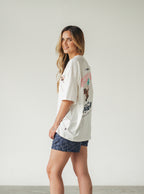 Short Mujer Socio