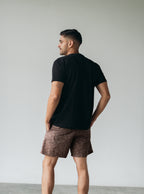 Pantaloneta Hombre Gora