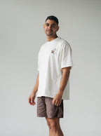 Pantaloneta Hombre Gora