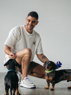Pantaloneta Hombre Gora
