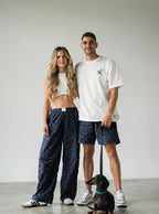 Pantalon Mujer Socio