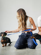 Pantalon Mujer Socio