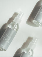 Fresh - Fragancia ONCE