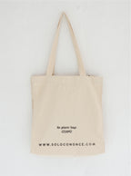 Tote Bag - Palms
