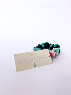 Scrunchies X3 Surtidos