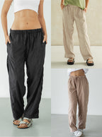 Pack X3 Barrel Comfort