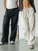 Pack X2 Pantalones Easy