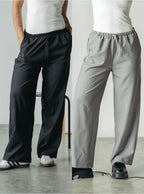 Pack X2 Pantalones Easy