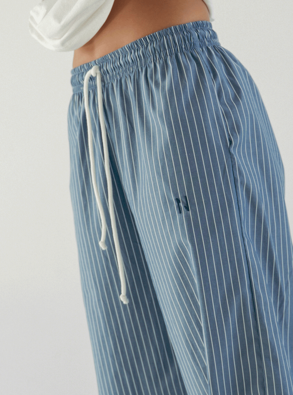 Pack X2 Pantalon Lounge