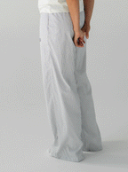 Pack X2 Pantalon Lounge