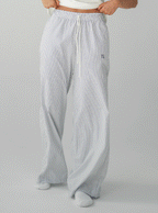 Pack X2 Pantalon Lounge
