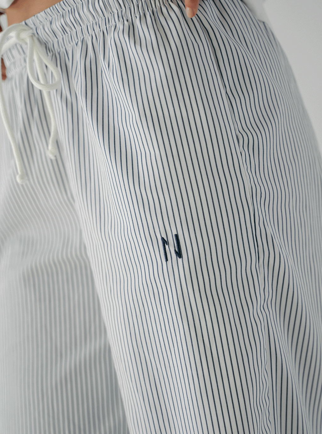Pack X2 Pantalon Lounge