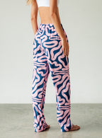 Pantalón Sailor