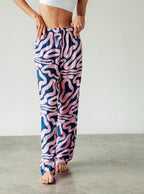 Pantalón Sailor
