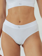 Pack X2 Panty Daily
