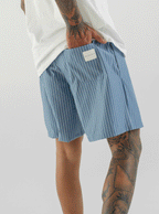 Pantaloneta Lounge Baltic