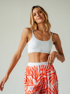 Pijama Pantalón Mujer Paradise