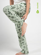 Pijama Pantalón Mujer Belice