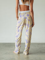 Pantalón Serenity