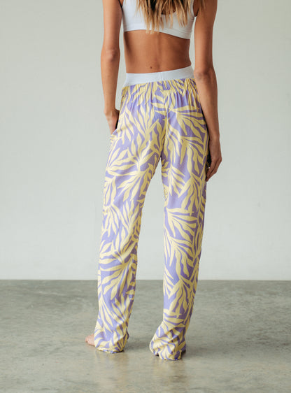 Pantalón Serenity