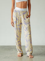 Pantalón Serenity