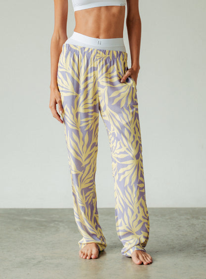 Pantalón Serenity