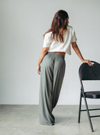 Palazzo Breezy New Militar