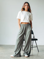 Palazzo Breezy New Militar