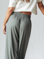 Palazzo Breezy New Militar