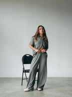 Palazzo Breezy New Militar