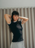 Core Baby Tee
