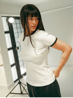 Core Baby Tee