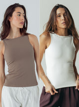 Pack X2 Tank Top