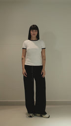 Core Baby Tee