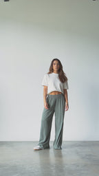 Palazzo Breezy New Militar