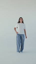 Pantalon Mujer Lounge Baltic