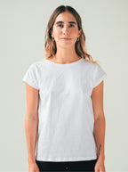 Camiseta Relax para Mujer